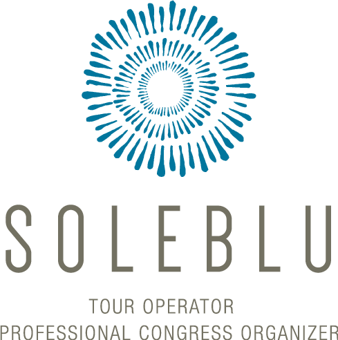 soleblu